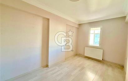 BUCA YILDIZ MAHALLESİ 3+1 SATILIK DAİRE