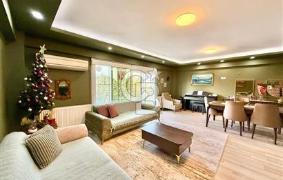 KÜLTÜRPARK İZMİR KARŞISI 3+1 SATILIK DAİRE