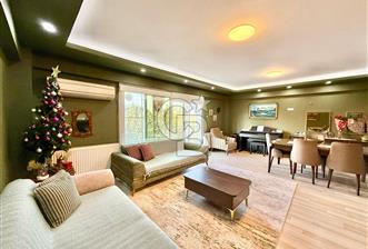 KÜLTÜRPARK İZMİR KARŞISI 3+1 SATILIK DAİRE - 1 - 324021