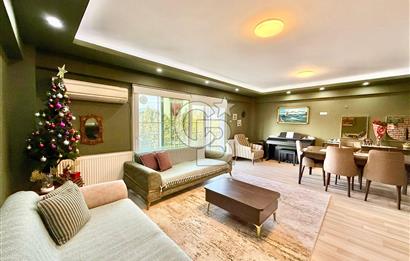 KÜLTÜRPARK İZMİR KARŞISI 3+1 SATILIK DAİRE