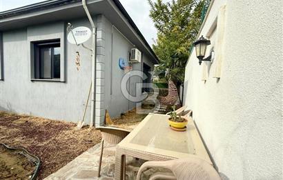 TORBALI SUBAŞI MEVKİ BAHÇELİ SATILIK MÜSTAKİL EV