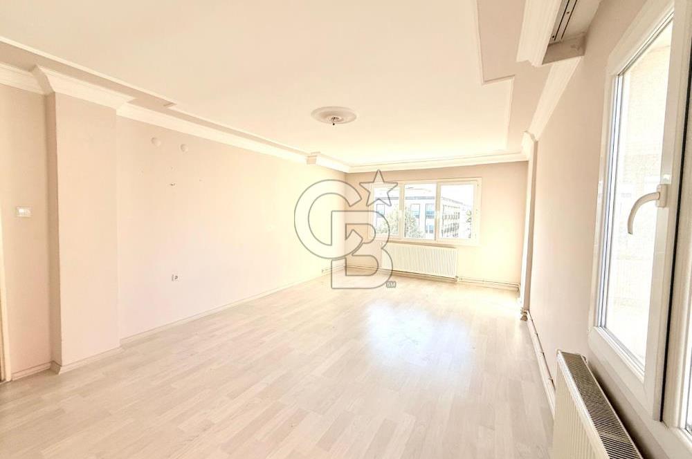 BUCA YILDIZ MAHALLESİ 3+1 SATILIK DAİRE