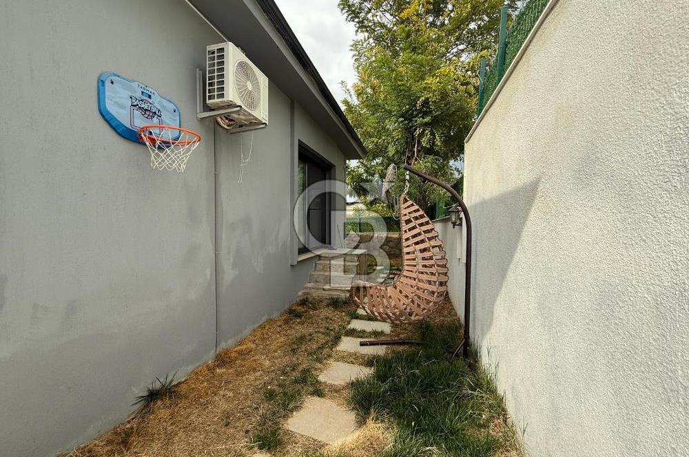 TORBALI SUBAŞI MEVKİ BAHÇELİ SATILIK MÜSTAKİL EV