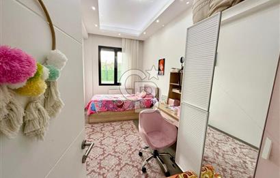 TORBALI SUBAŞI MEVKİ BAHÇELİ SATILIK MÜSTAKİL EV