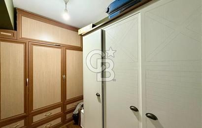 KÜLTÜRPARK İZMİR KARŞISI 3+1 SATILIK DAİRE