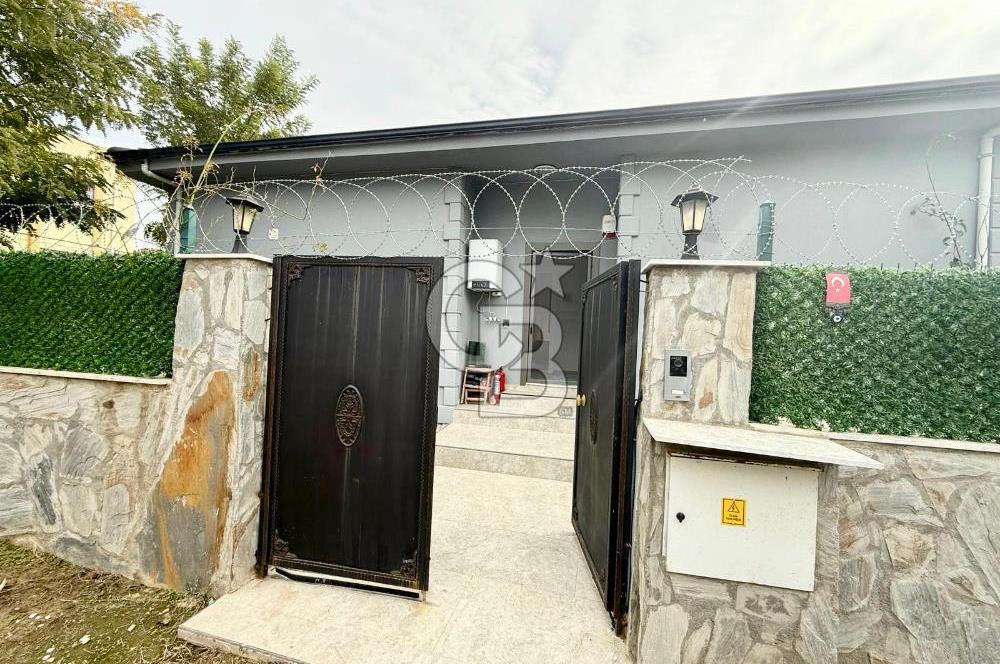 TORBALI SUBAŞI MEVKİ BAHÇELİ SATILIK MÜSTAKİL EV