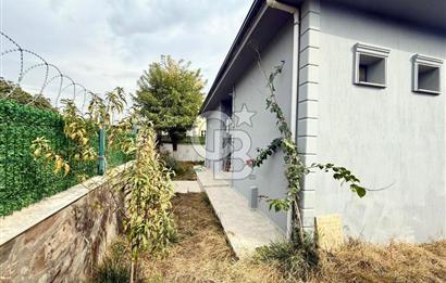 TORBALI SUBAŞI MEVKİ BAHÇELİ SATILIK MÜSTAKİL EV
