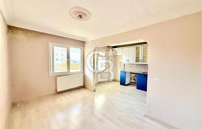 BUCA YILDIZ MAHALLESİ 3+1 SATILIK DAİRE