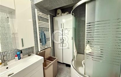 KÜLTÜRPARK İZMİR KARŞISI 3+1 SATILIK DAİRE