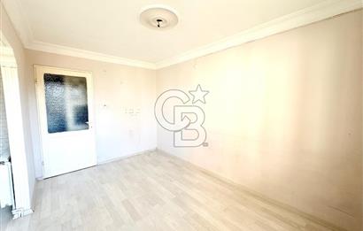 BUCA YILDIZ MAHALLESİ 3+1 SATILIK DAİRE