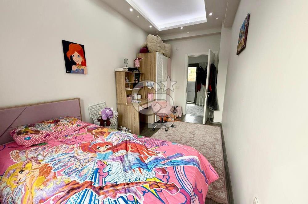 TORBALI SUBAŞI MEVKİ BAHÇELİ SATILIK MÜSTAKİL EV