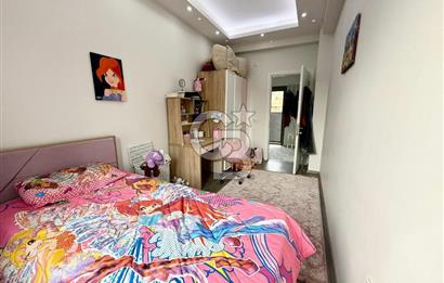 TORBALI SUBAŞI MEVKİ BAHÇELİ SATILIK MÜSTAKİL EV