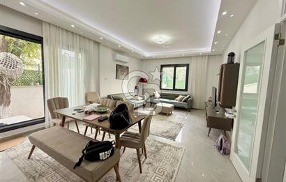 TORBALI SUBAŞI MEVKİ BAHÇELİ SATILIK MÜSTAKİL EV