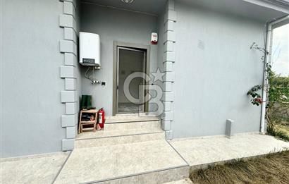 TORBALI SUBAŞI MEVKİ BAHÇELİ SATILIK MÜSTAKİL EV