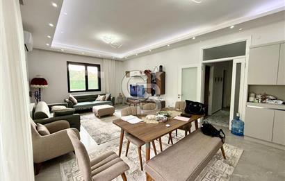 TORBALI SUBAŞI MEVKİ BAHÇELİ SATILIK MÜSTAKİL EV