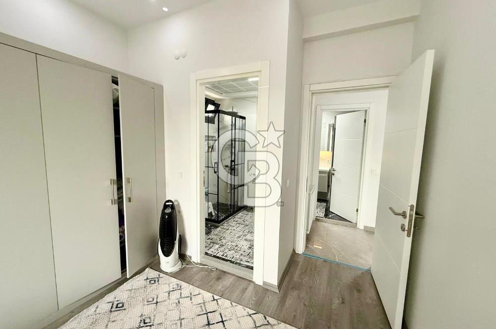 TORBALI SUBAŞI MEVKİ BAHÇELİ SATILIK MÜSTAKİL EV