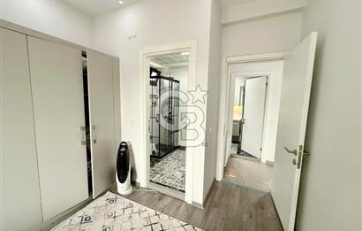 TORBALI SUBAŞI MEVKİ BAHÇELİ SATILIK MÜSTAKİL EV