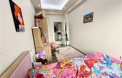 TORBALI SUBAŞI MEVKİ BAHÇELİ SATILIK MÜSTAKİL EV