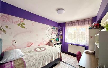 KÜLTÜRPARK İZMİR KARŞISI 3+1 SATILIK DAİRE