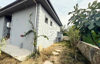 TORBALI SUBAŞI MEVKİ BAHÇELİ SATILIK MÜSTAKİL EV