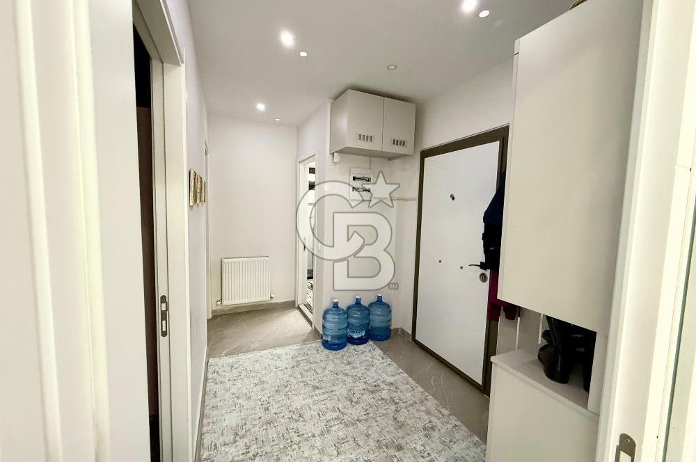 TORBALI SUBAŞI MEVKİ BAHÇELİ SATILIK MÜSTAKİL EV