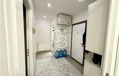 TORBALI SUBAŞI MEVKİ BAHÇELİ SATILIK MÜSTAKİL EV