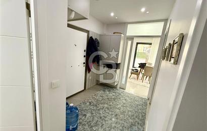 TORBALI SUBAŞI MEVKİ BAHÇELİ SATILIK MÜSTAKİL EV