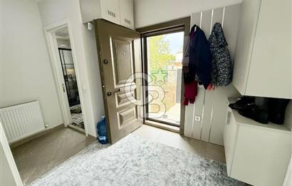 TORBALI SUBAŞI MEVKİ BAHÇELİ SATILIK MÜSTAKİL EV