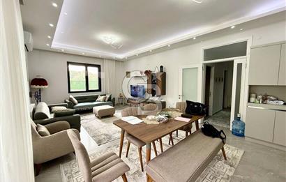 TORBALI SUBAŞI MEVKİ BAHÇELİ SATILIK MÜSTAKİL EV