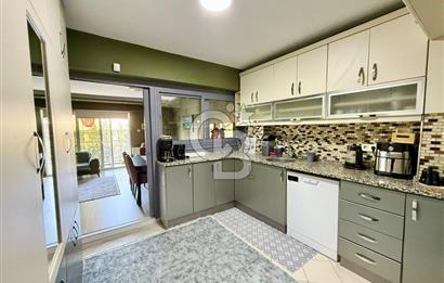 KÜLTÜRPARK İZMİR KARŞISI 3+1 SATILIK DAİRE