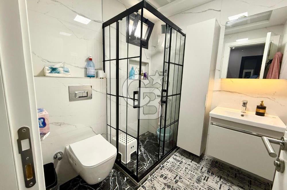 TORBALI SUBAŞI MEVKİ BAHÇELİ SATILIK MÜSTAKİL EV