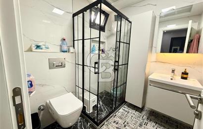 TORBALI SUBAŞI MEVKİ BAHÇELİ SATILIK MÜSTAKİL EV