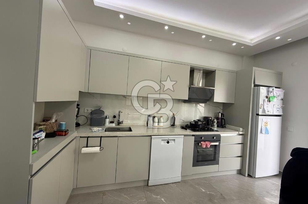 TORBALI SUBAŞI MEVKİ BAHÇELİ SATILIK MÜSTAKİL EV