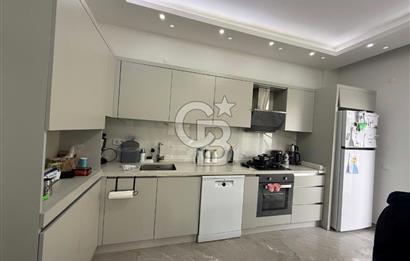 TORBALI SUBAŞI MEVKİ BAHÇELİ SATILIK MÜSTAKİL EV