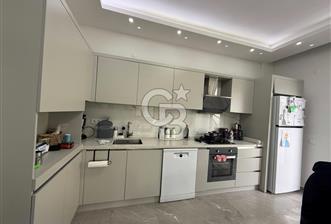 TORBALI SUBAŞI MEVKİ BAHÇELİ SATILIK MÜSTAKİL EV - 5 - 324025