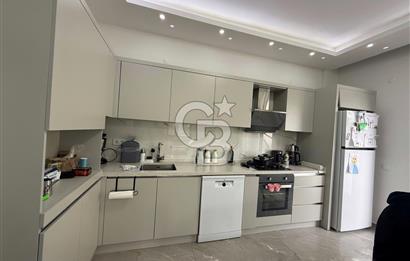 TORBALI SUBAŞI MEVKİ BAHÇELİ SATILIK MÜSTAKİL EV