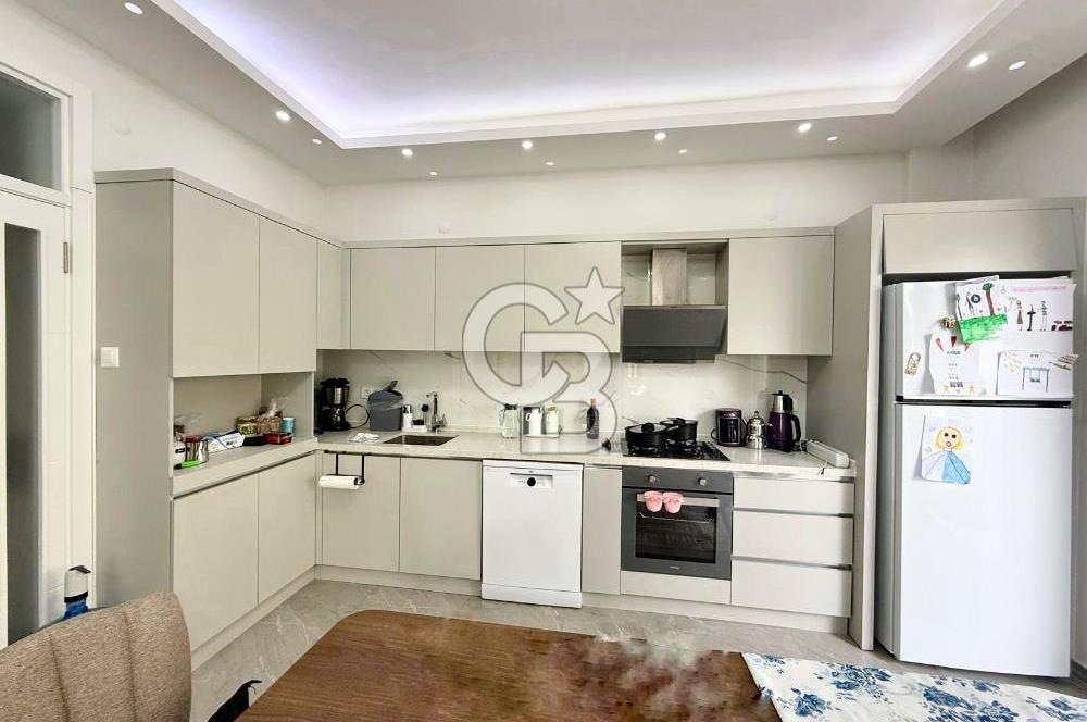 TORBALI SUBAŞI MEVKİ BAHÇELİ SATILIK MÜSTAKİL EV