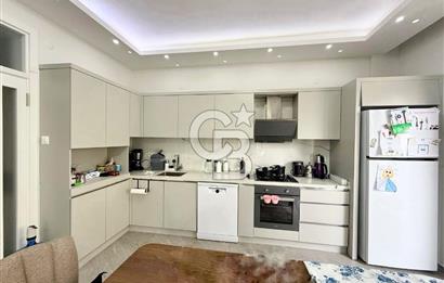 TORBALI SUBAŞI MEVKİ BAHÇELİ SATILIK MÜSTAKİL EV