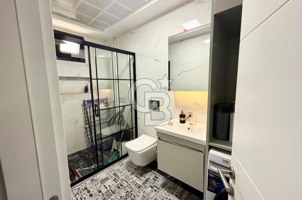 TORBALI SUBAŞI MEVKİ BAHÇELİ SATILIK MÜSTAKİL EV