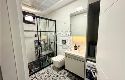 TORBALI SUBAŞI MEVKİ BAHÇELİ SATILIK MÜSTAKİL EV