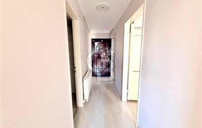 BUCA YILDIZ MAHALLESİ 3+1 SATILIK DAİRE