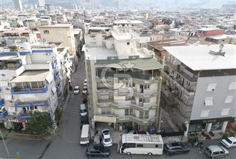 BORNOVA KOMPLE KİRALIK BİNA - 9 - 323989