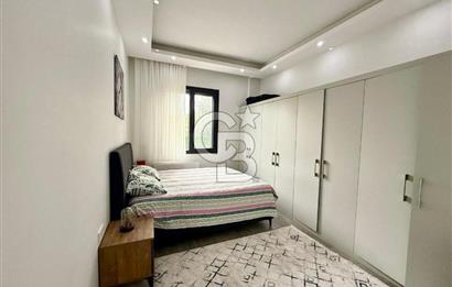 TORBALI SUBAŞI MEVKİ BAHÇELİ SATILIK MÜSTAKİL EV