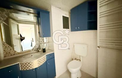 BUCA YILDIZ MAHALLESİ 3+1 SATILIK DAİRE