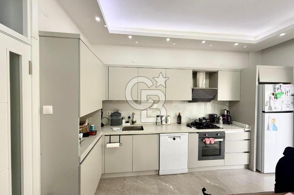 TORBALI SUBAŞI MEVKİ BAHÇELİ SATILIK MÜSTAKİL EV