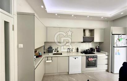 TORBALI SUBAŞI MEVKİ BAHÇELİ SATILIK MÜSTAKİL EV