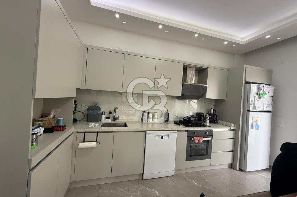 TORBALI SUBAŞI MEVKİ BAHÇELİ SATILIK MÜSTAKİL EV