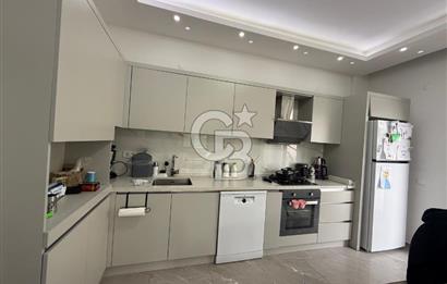 TORBALI SUBAŞI MEVKİ BAHÇELİ SATILIK MÜSTAKİL EV