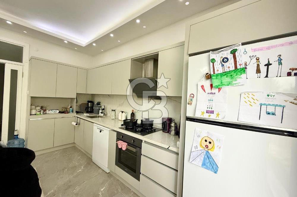 TORBALI SUBAŞI MEVKİ BAHÇELİ SATILIK MÜSTAKİL EV