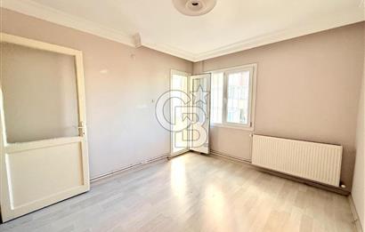 BUCA YILDIZ MAHALLESİ 3+1 SATILIK DAİRE